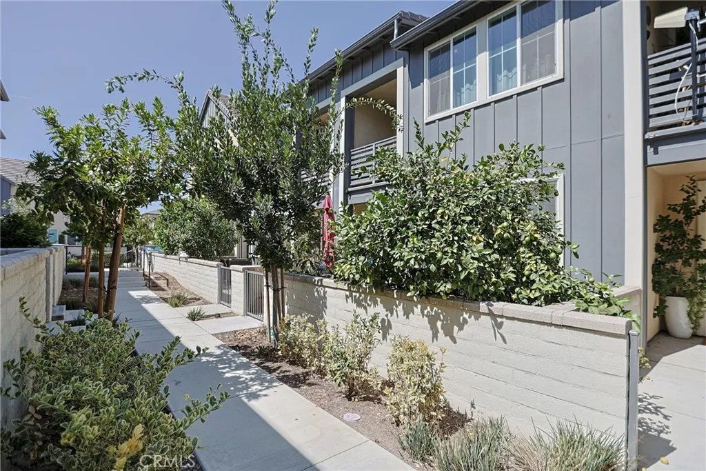 3605 E Delight Paseo 158 — photo