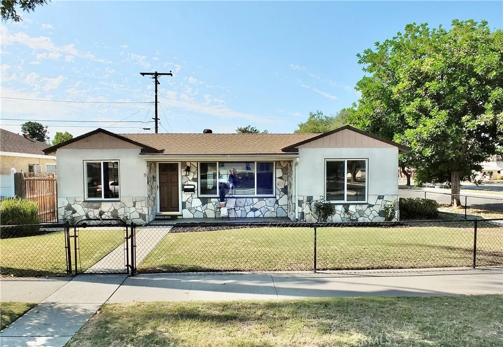 3502 E Allington Street, Long Beach, CA 90805 — photo 2