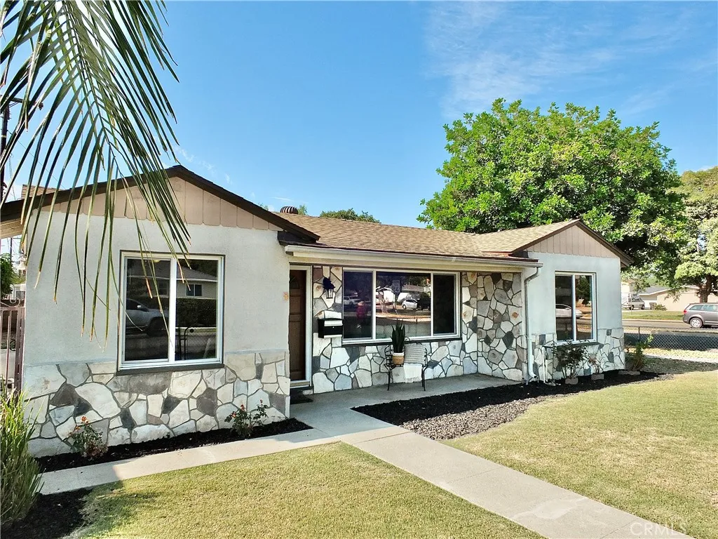 3502 E Allington Street, Long Beach, CA 90805 — photo 3