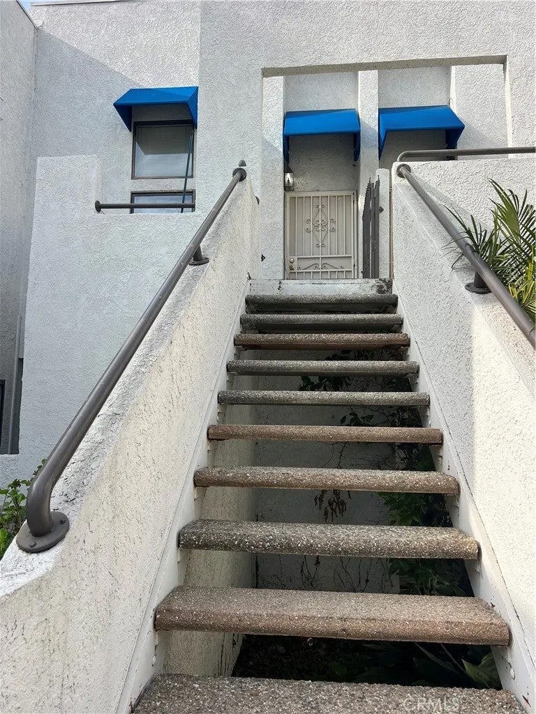 304 Park Shadow Court — photo