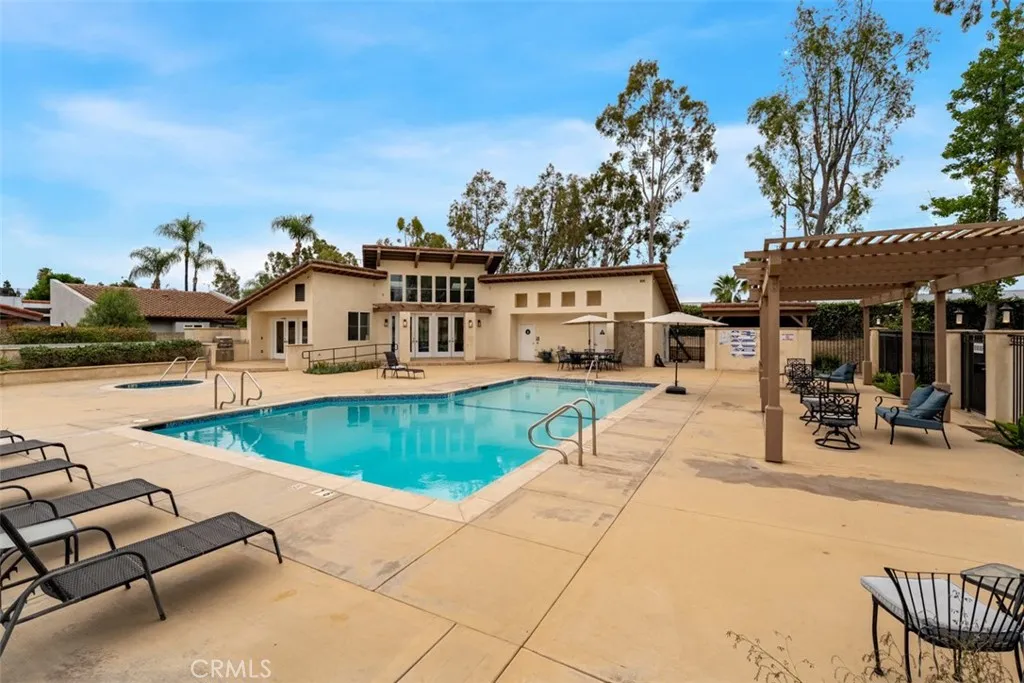 242 Pasteur, Placentia, CA 92870 — photo 2