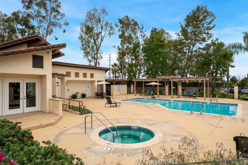 242 Pasteur, Placentia, CA 92870 — photo 3