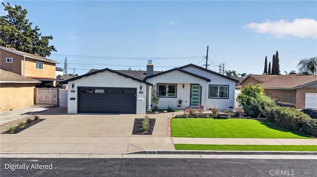 5516 Paraguay Dr — photo
