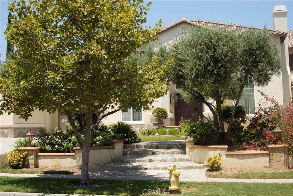 955 Randall Ranch Road, Corona, CA 92881 — photo 3