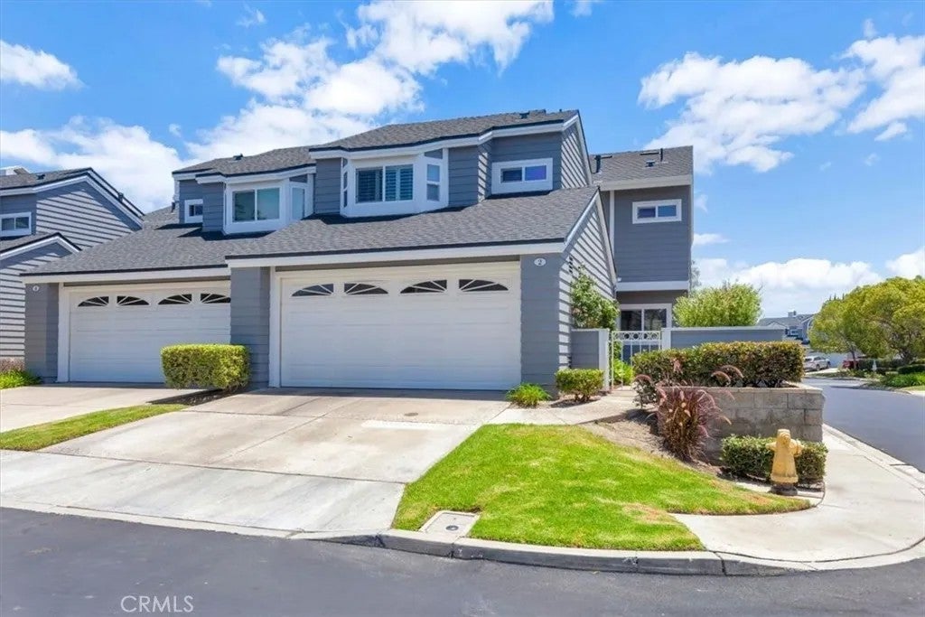 2 Willowood — photo