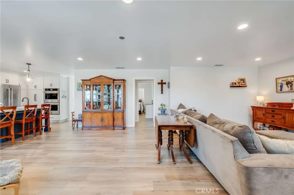 1414 E Silva, Long Beach, CA 90807 — photo 3