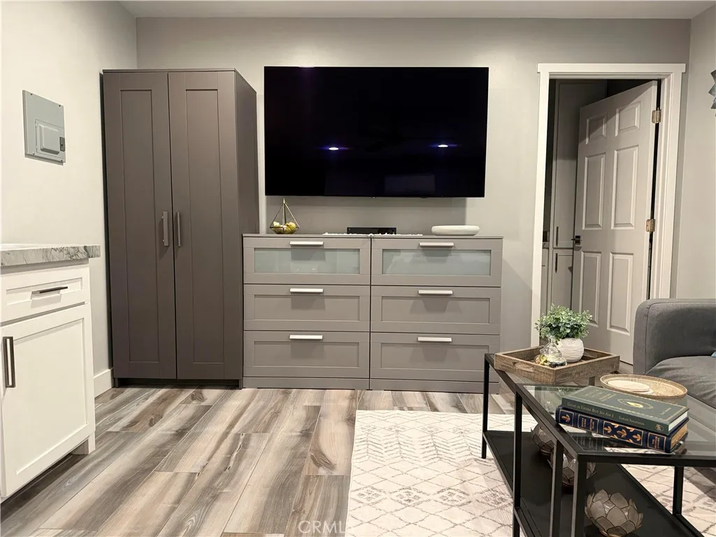 2559 Rimcrest Road, Brea, CA 92821 — photo 2
