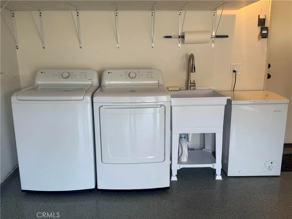 2559 Rimcrest Road, Brea, CA 92821 — photo 3