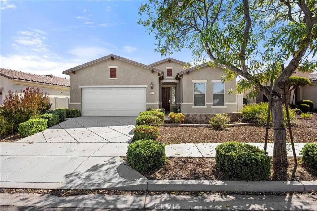 1410 Corte Alamonte — photo