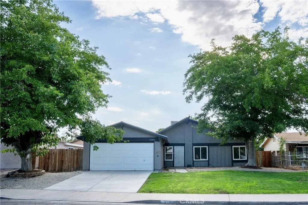42809 Alexo Drive — photo