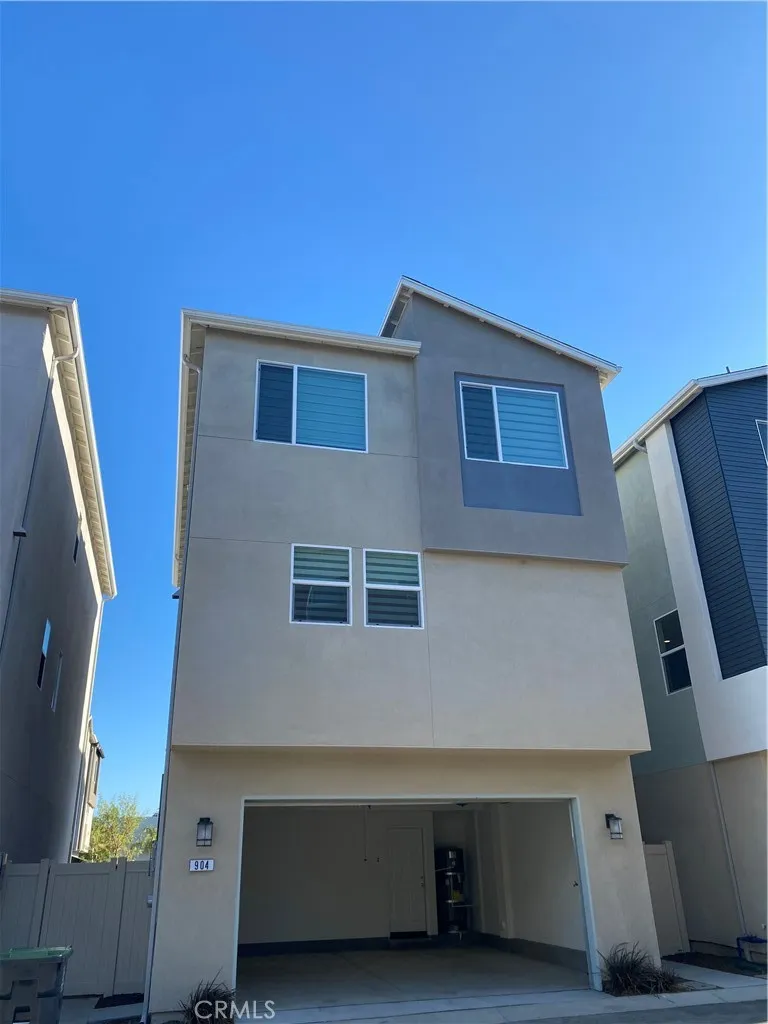 904 E 3rd, Santa Ana, CA 92701 — photo 2