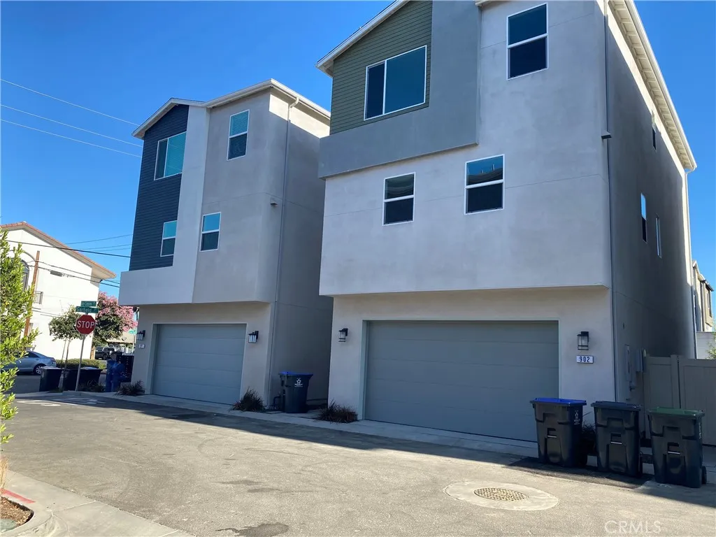 904 E 3rd, Santa Ana, CA 92701 — photo 3