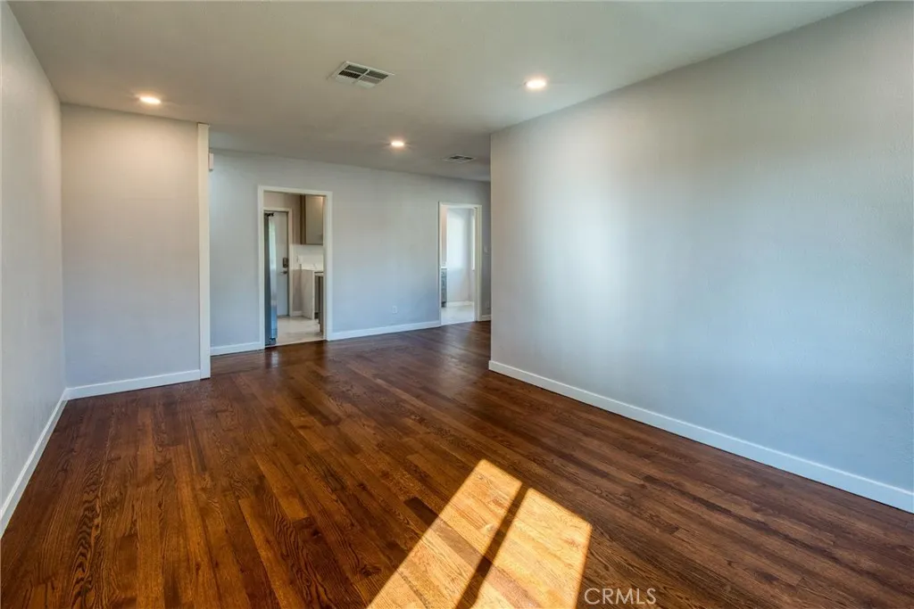 8237 Arnett, Downey, CA 90241 — photo 3