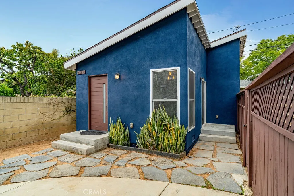 5451 E Daggett, Long Beach, CA 90815 — photo 2