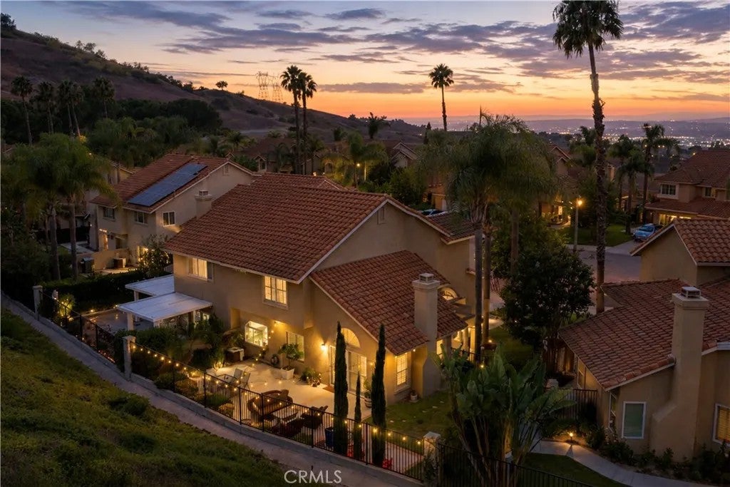 835 S Shanada Court — photo