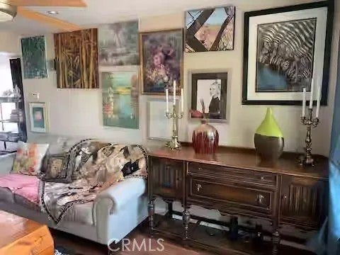 64281 Spyglass 30 — photo