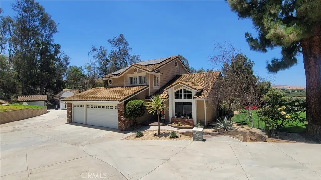 10851 Orchard View Lane, Riverside, CA 92503 — photo 2