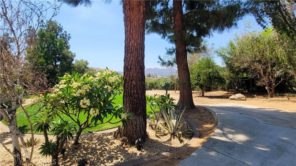 10851 Orchard View Lane, Riverside, CA 92503 — photo 3