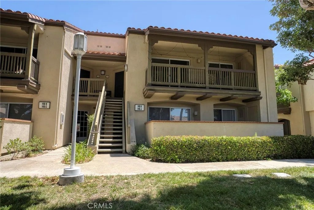 148 N Mine Canyon Road K — photo