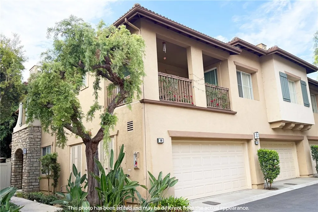 10 Bolinas Unit 20 — photo