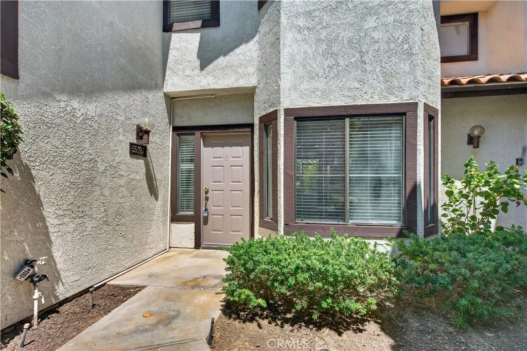 55192 Firestone — photo
