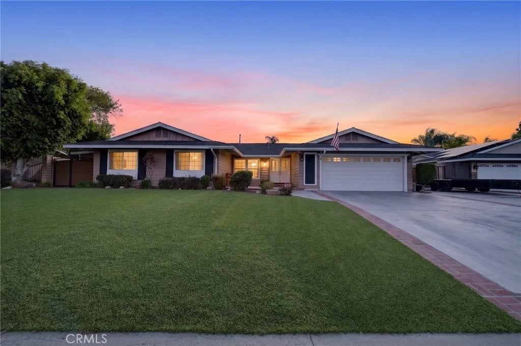 5265 Marynell Drive — photo