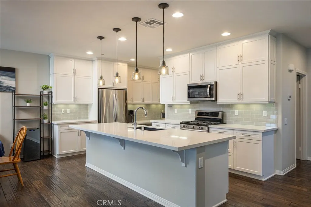 63 Origin, Irvine, CA 92618 — photo 2