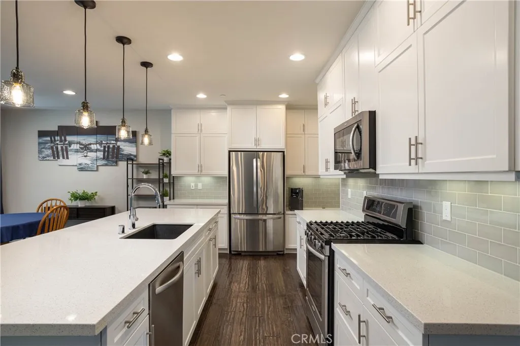 63 Origin, Irvine, CA 92618 — photo 3