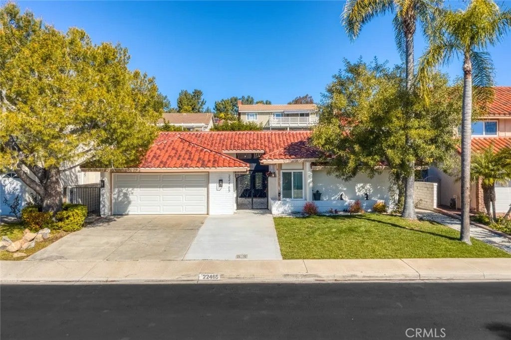 22465 Melida — photo