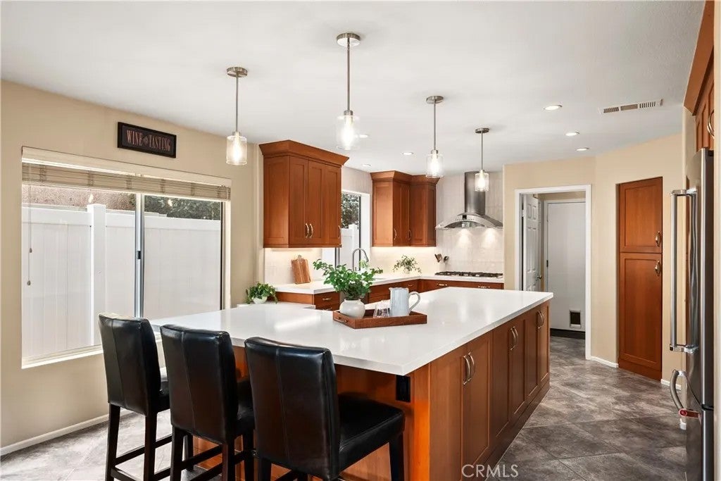 13881 Berrington Court — photo