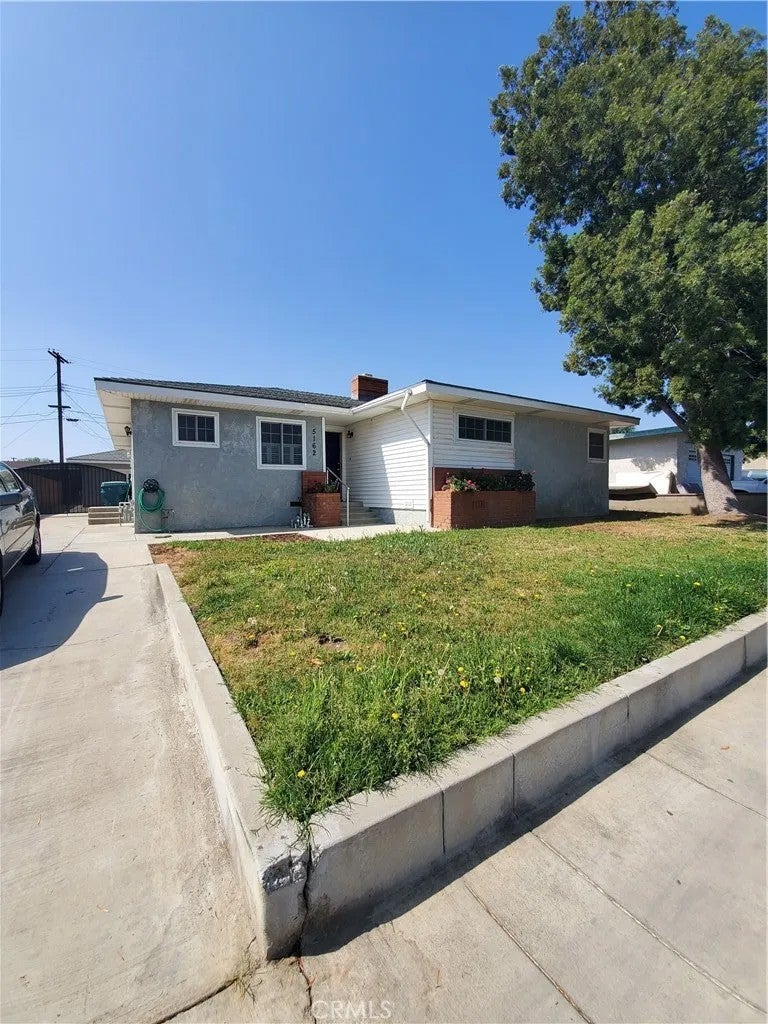 5162 Jurupa — photo