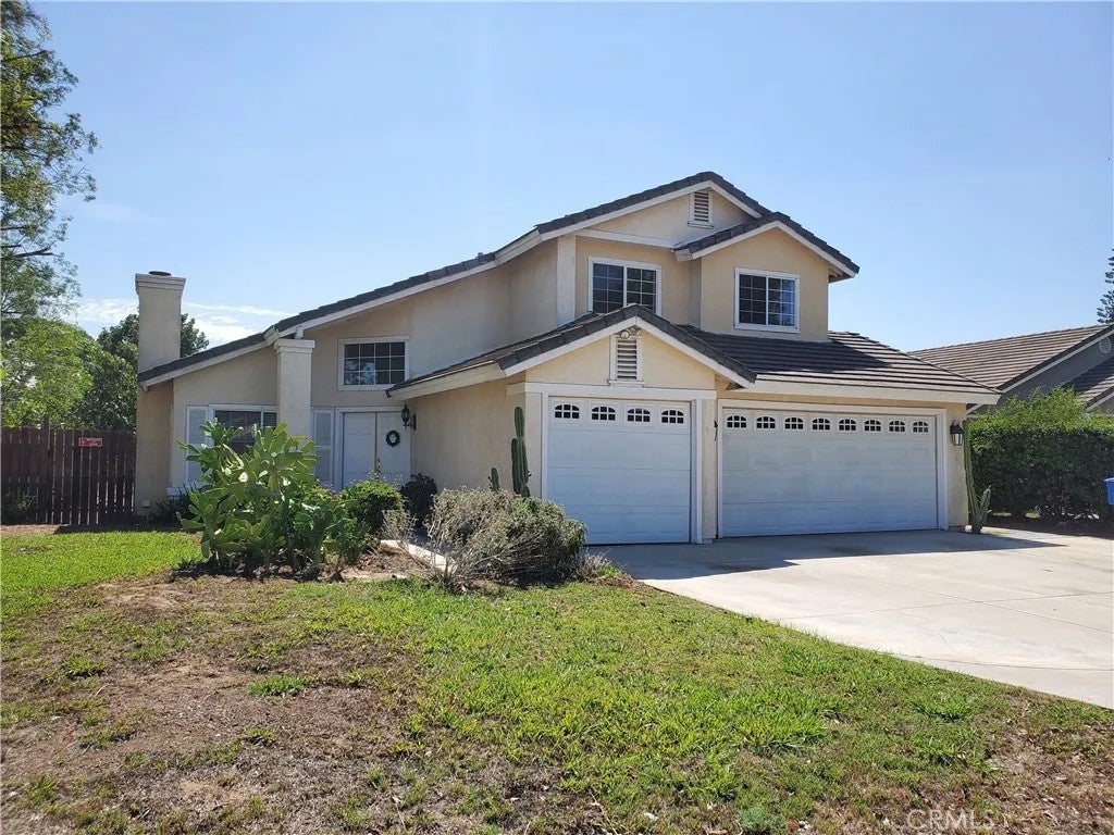 6108 Rayann Court — photo