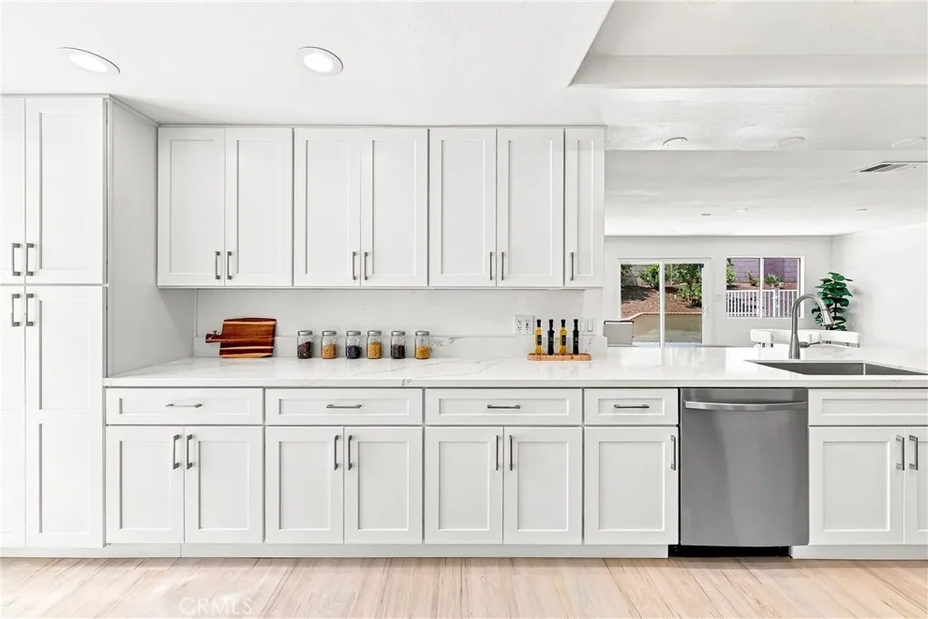 21206 Silver Cloud, Diamond Bar, CA 91765 — photo 2
