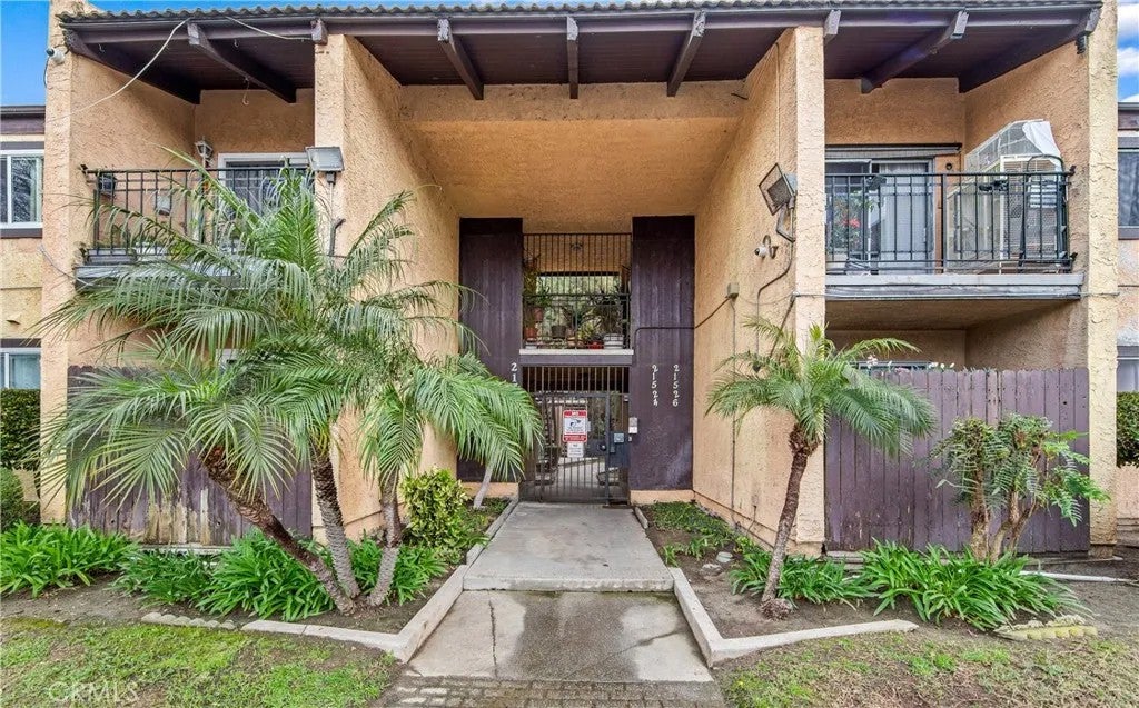 21522 Belshire 12 — photo