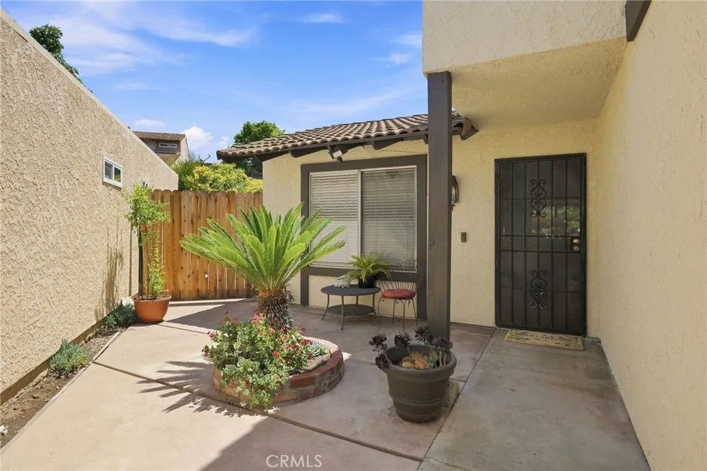 31092 Calle Santa Rosalia — photo