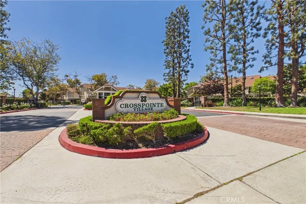 7735 Briarglen D, Stanton, CA 90680 — photo 2