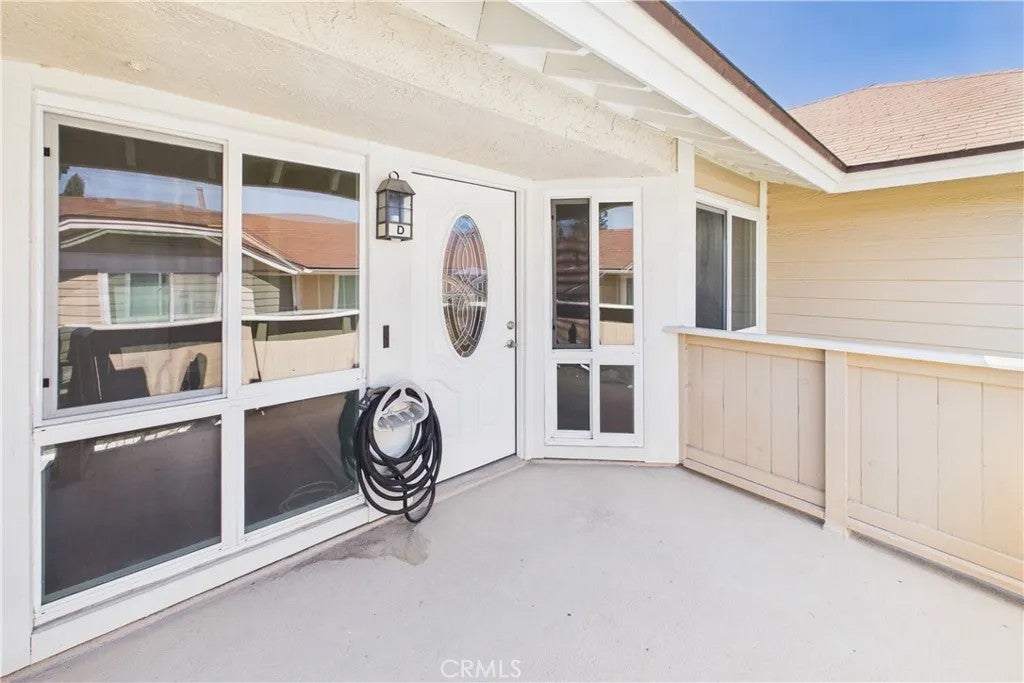 7735 Briarglen D, Stanton, CA 90680 — photo 3