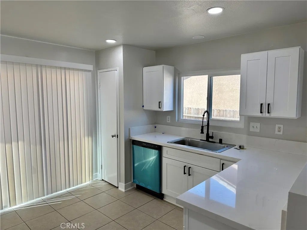 11923 Spring Hill Court — photo