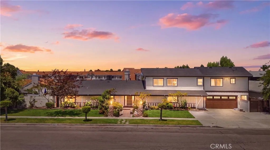 3159 W Lanerose — photo