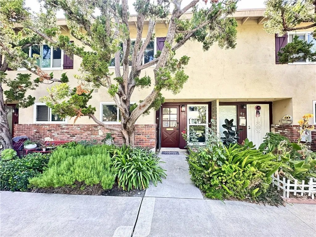 1919 Sherry Lane 46 — photo