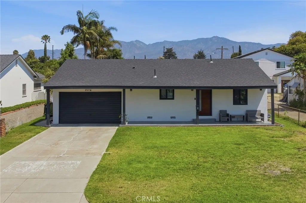 8319 Frandsen — photo
