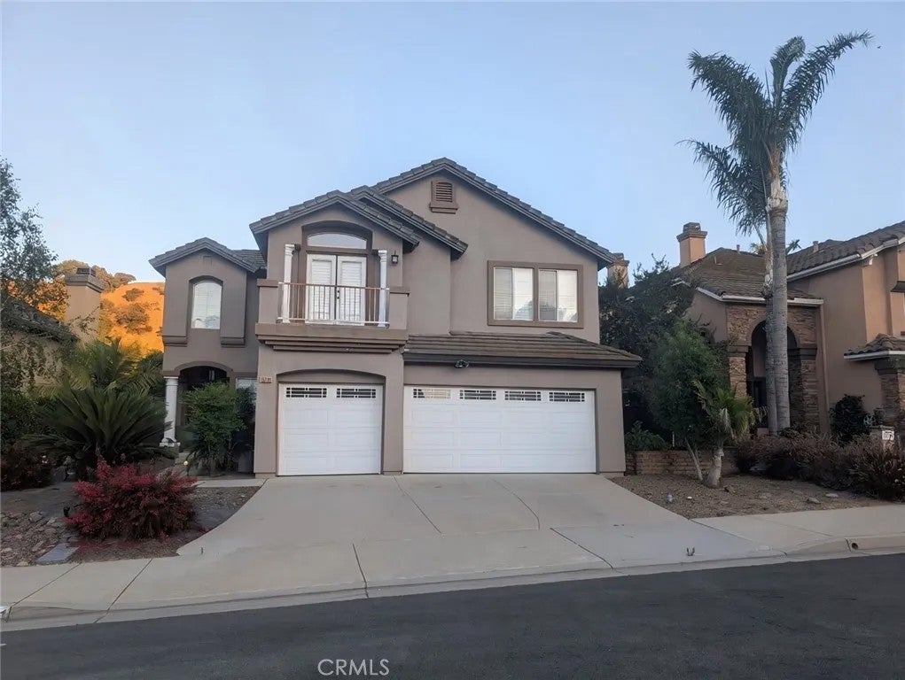 15101 Calle Verano — photo