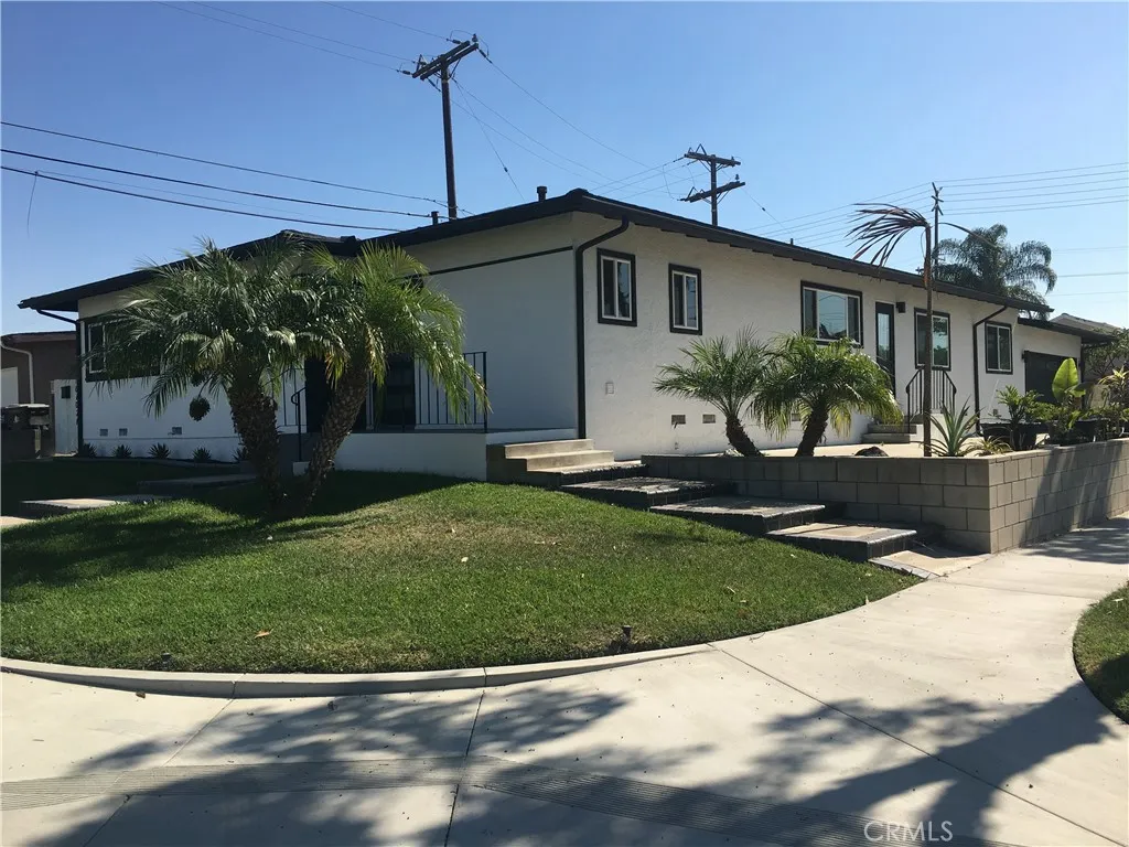 6702 E El Progreso Street, Long Beach, CA 90815 — photo 2