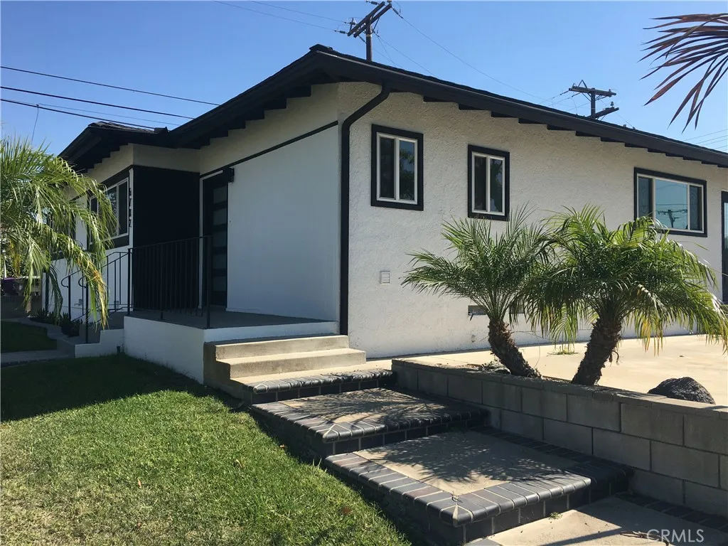 6702 E El Progreso Street, Long Beach, CA 90815 — photo 3