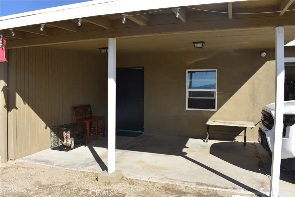20511 Memory, Apple Valley, CA 92308 — photo 3