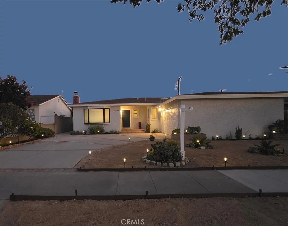 2516 E Quincy, Orange, CA 92867 — photo 2