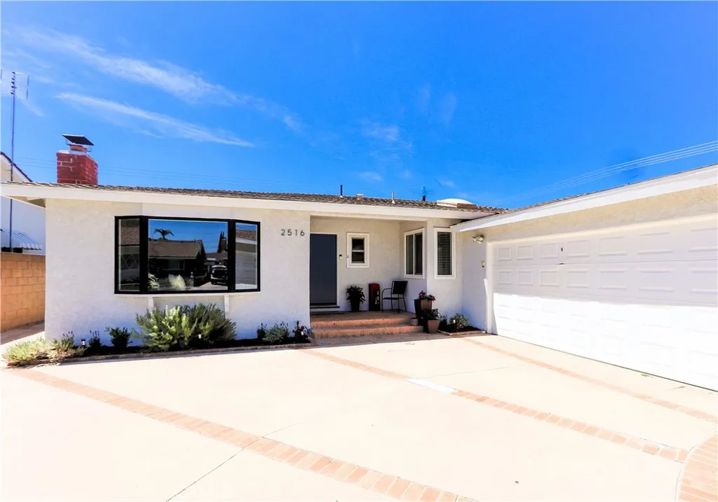 2516 E Quincy, Orange, CA 92867 — photo 3
