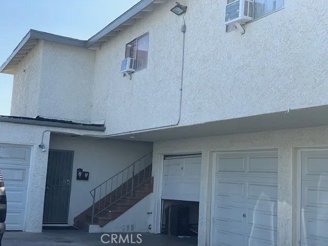 600 N Rose Avenue B — photo