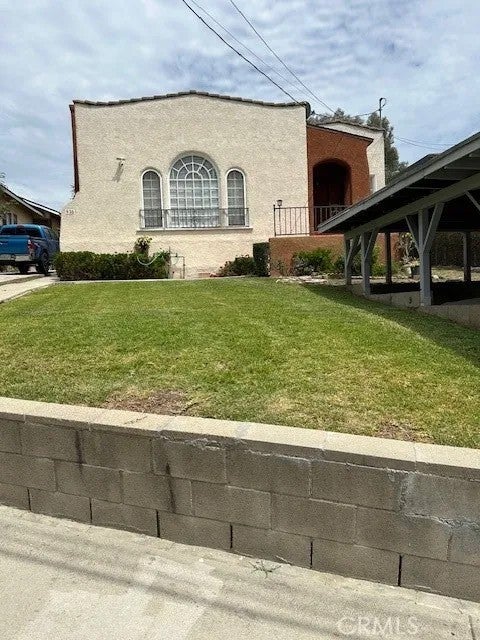 926 N Avenue 49 — photo
