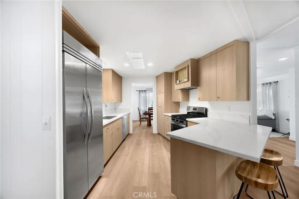38069 Calle De Amor — photo